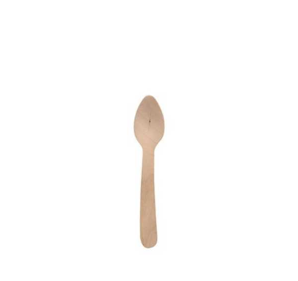 knive